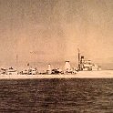 111Ambuscade_WWII PA 111Ambuscade_WWII PA